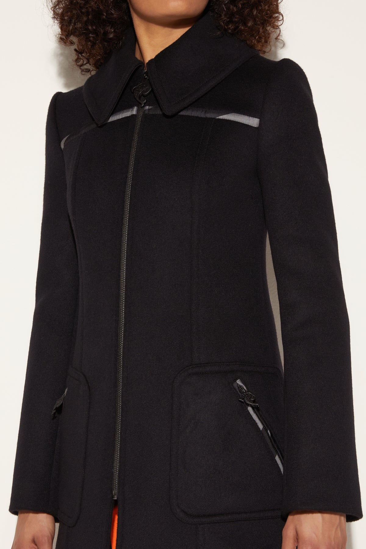 BLOUSON
