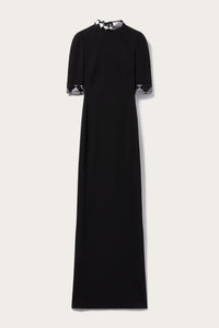 LONG DRESS