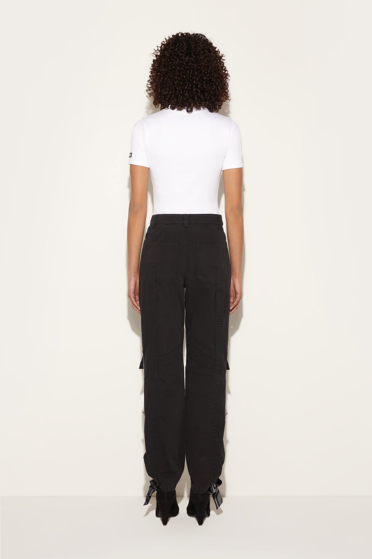TROUSERS