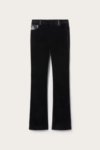 TROUSERS