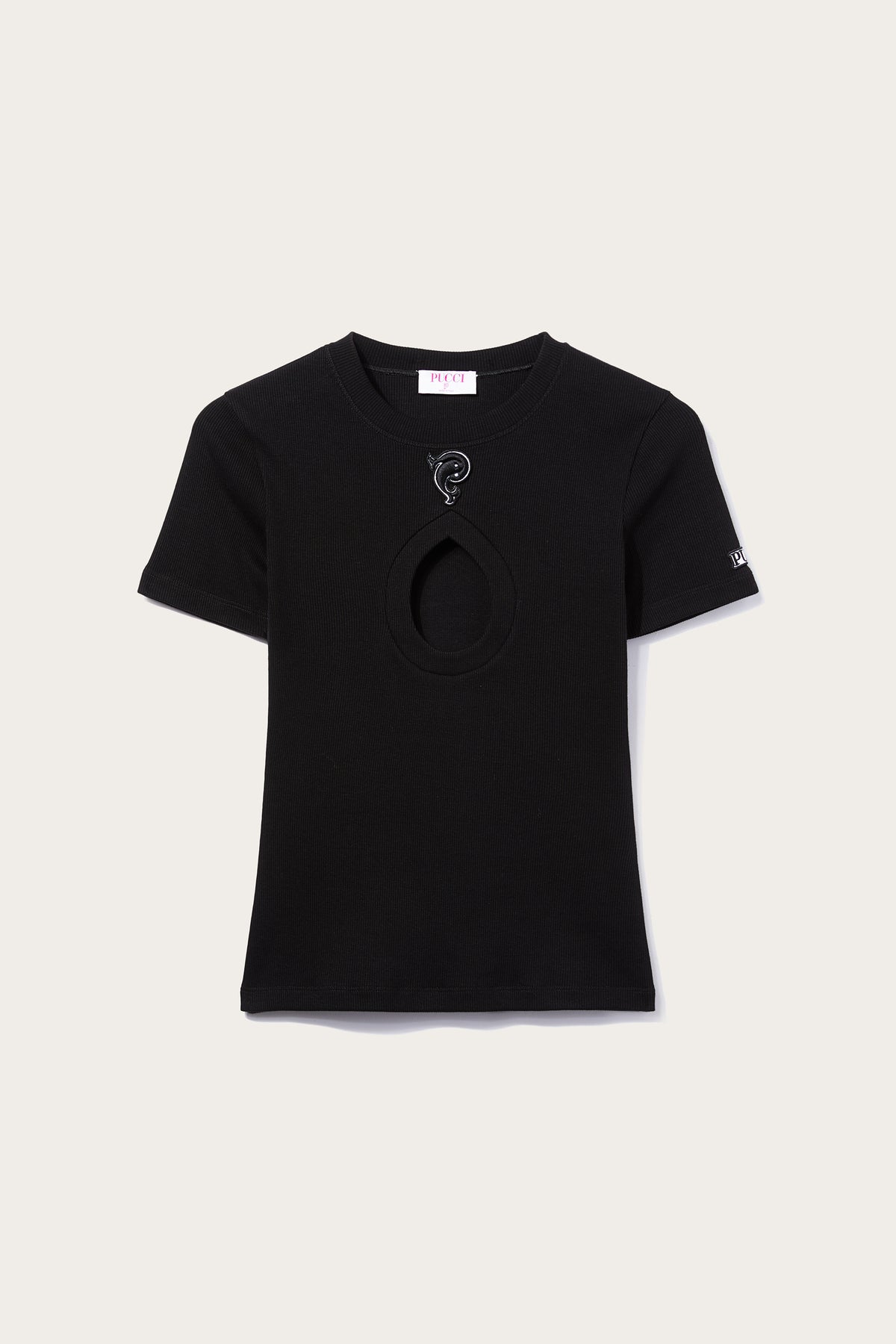 S.S. T-SHIRT