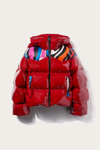 BLOUSON