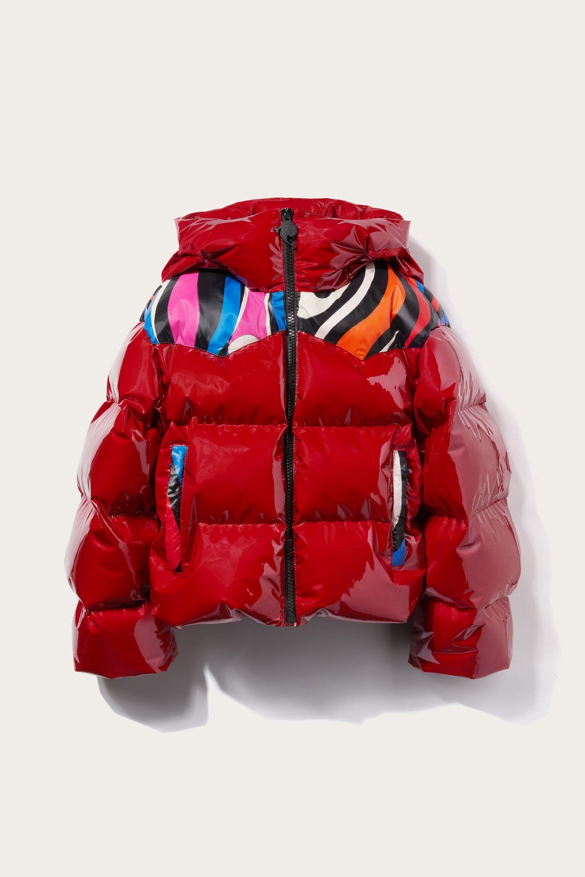 BLOUSON