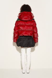 BLOUSON