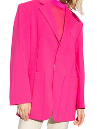 PINK LA VESTE D'HOMME