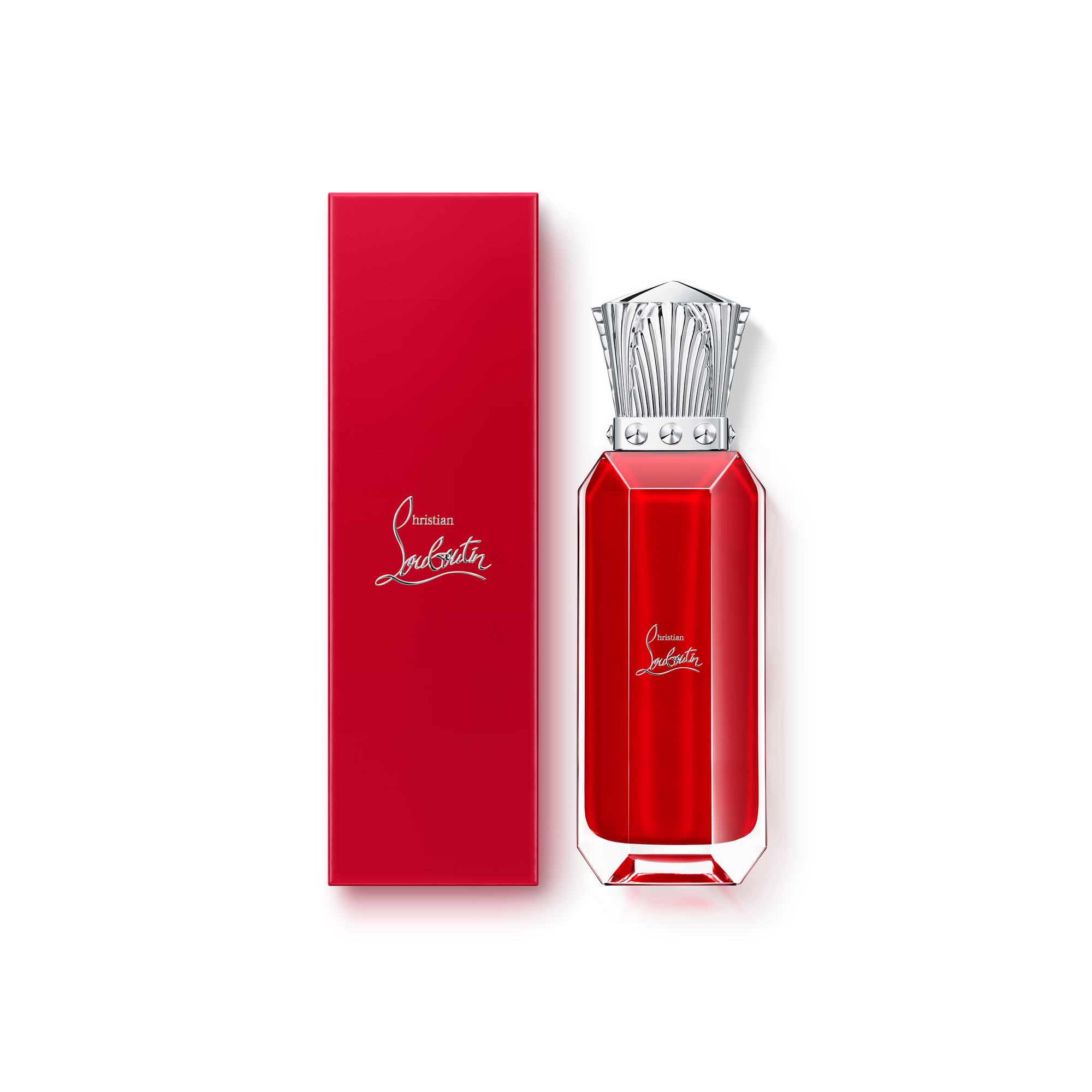 Eau de Parfum Loubifunk 50ml - Loubifunk