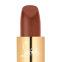 Rouge à lèvres Velvet Matte Milky Light - Mat Milky Light 342M