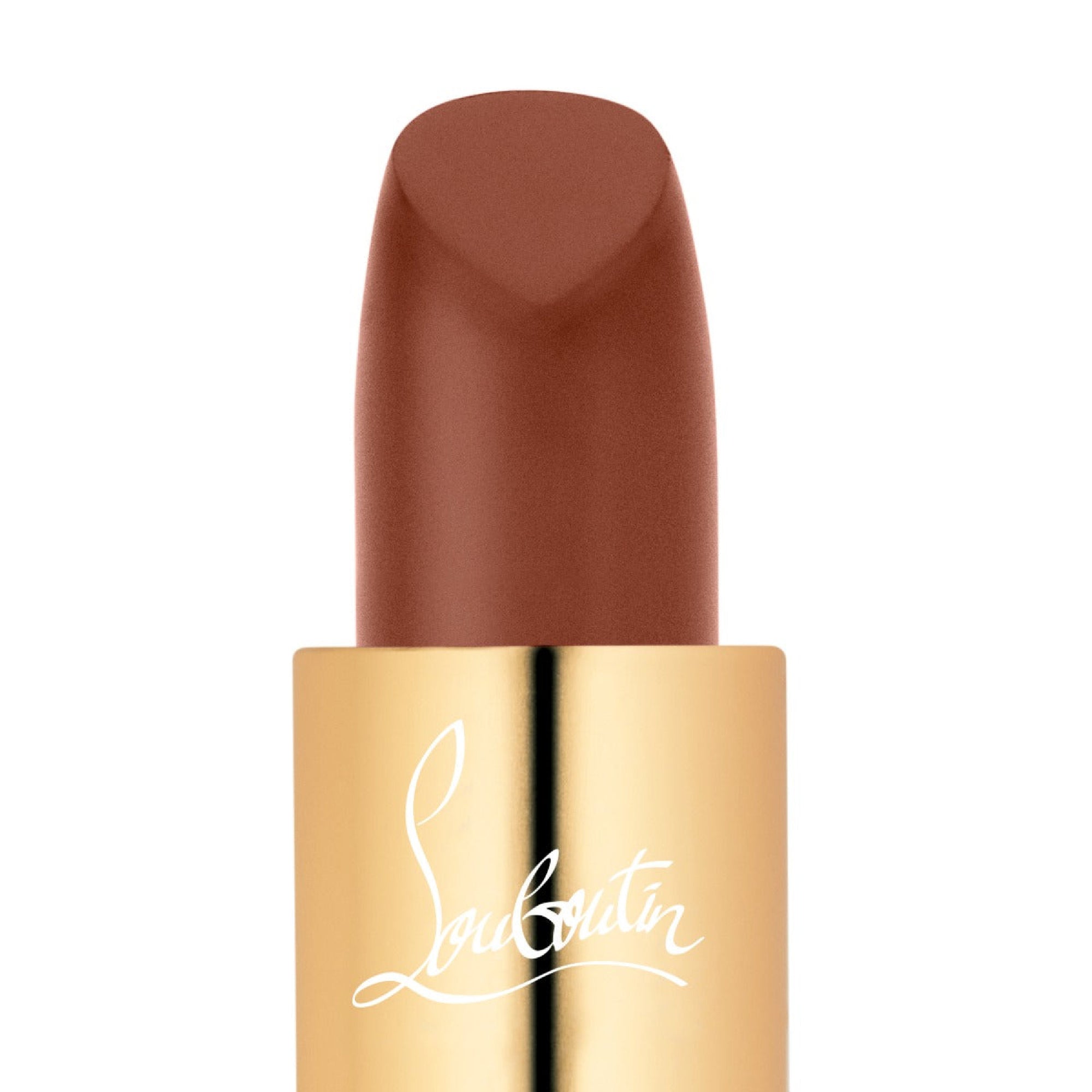 Rouge à lèvres Velvet Matte Milky Light - Mat Milky Light 342M