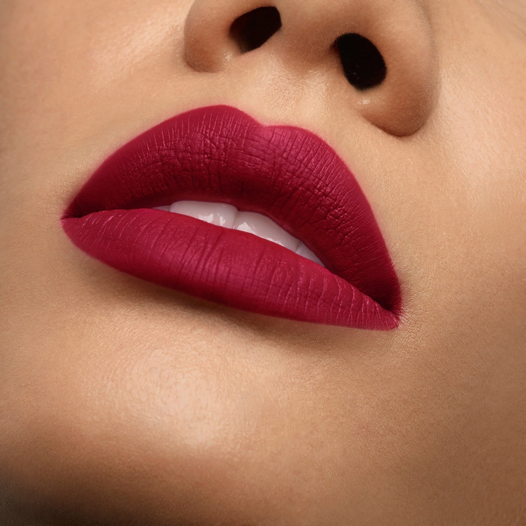 Rouge à lèvres Velvet Matte Jackie's Wine - Jackie's Wine 002M