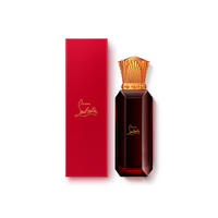 Eau de Parfum Loubicharme 50ml - Loubicharme