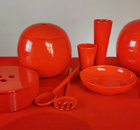 MUG Mugs et Tasses - MUG