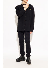 BOGS LOW CHELSEA BOOTS