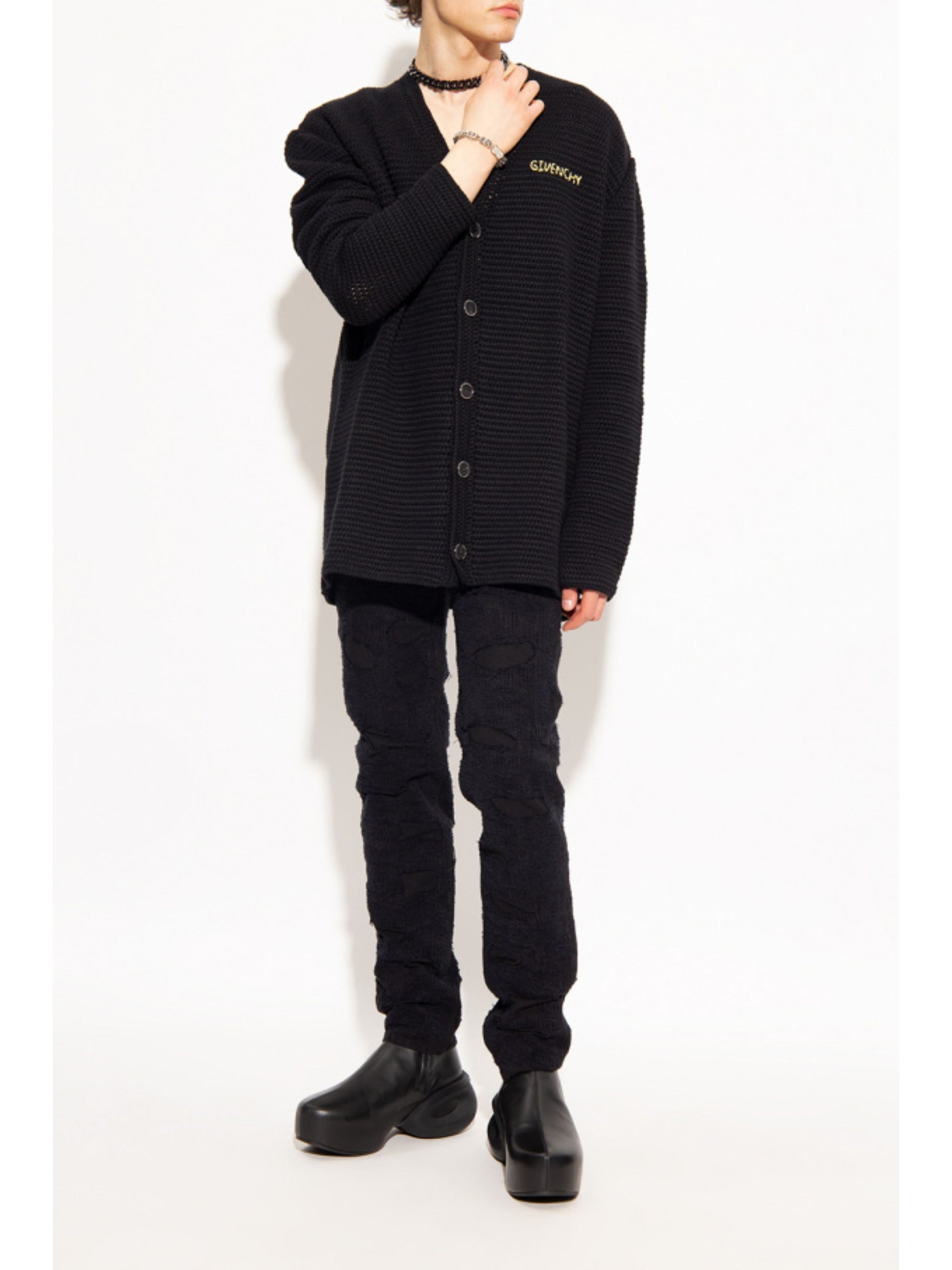 BOGS LOW CHELSEA BOOTS