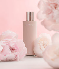 Rose - L'extrait de parfum