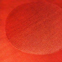 NAPPE Nappes - NAPPE