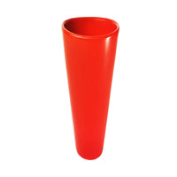 Bordeaux Vases - Bordeaux