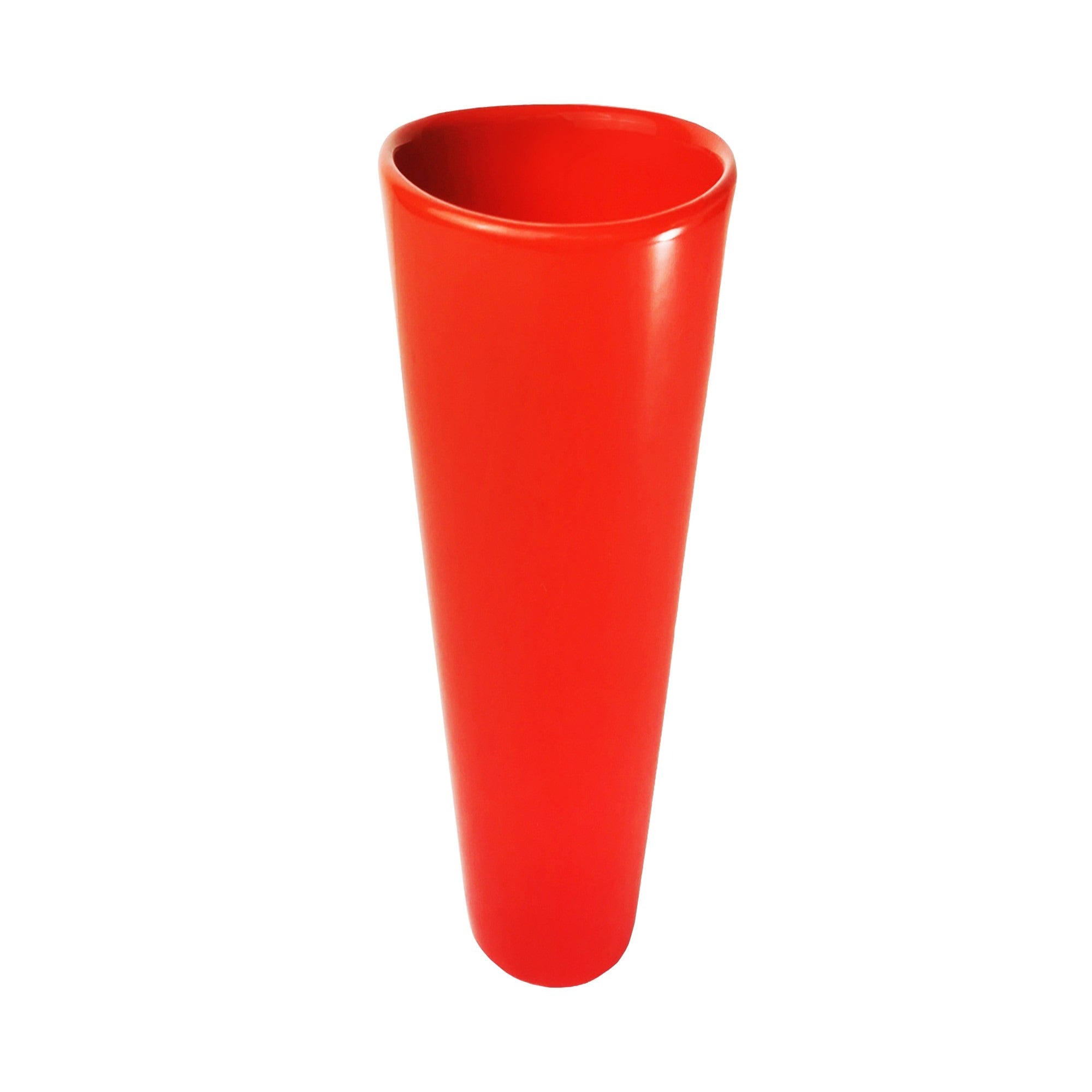 Bordeaux Vases - Bordeaux