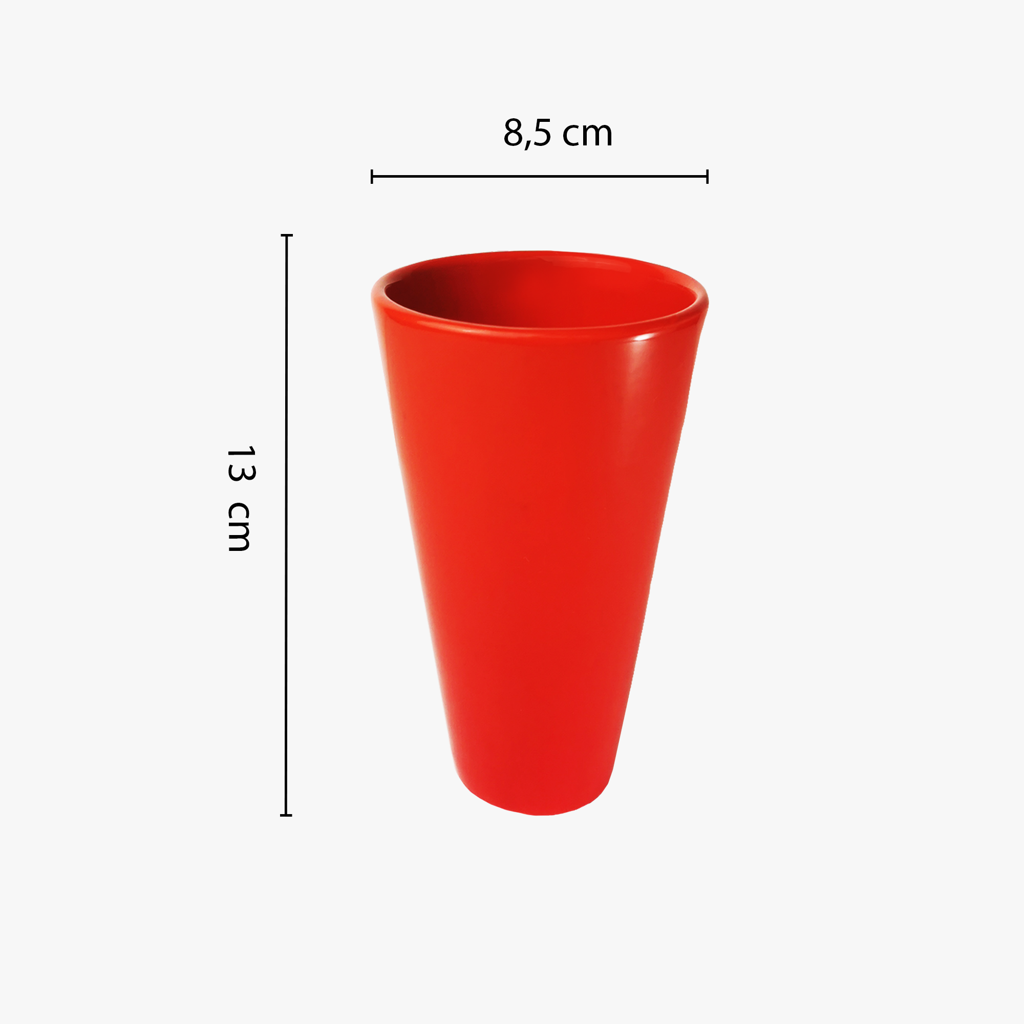 MUG Mugs et Tasses - MUG