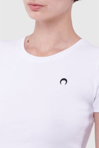PRIX MARQUE : 45€_White Top - White