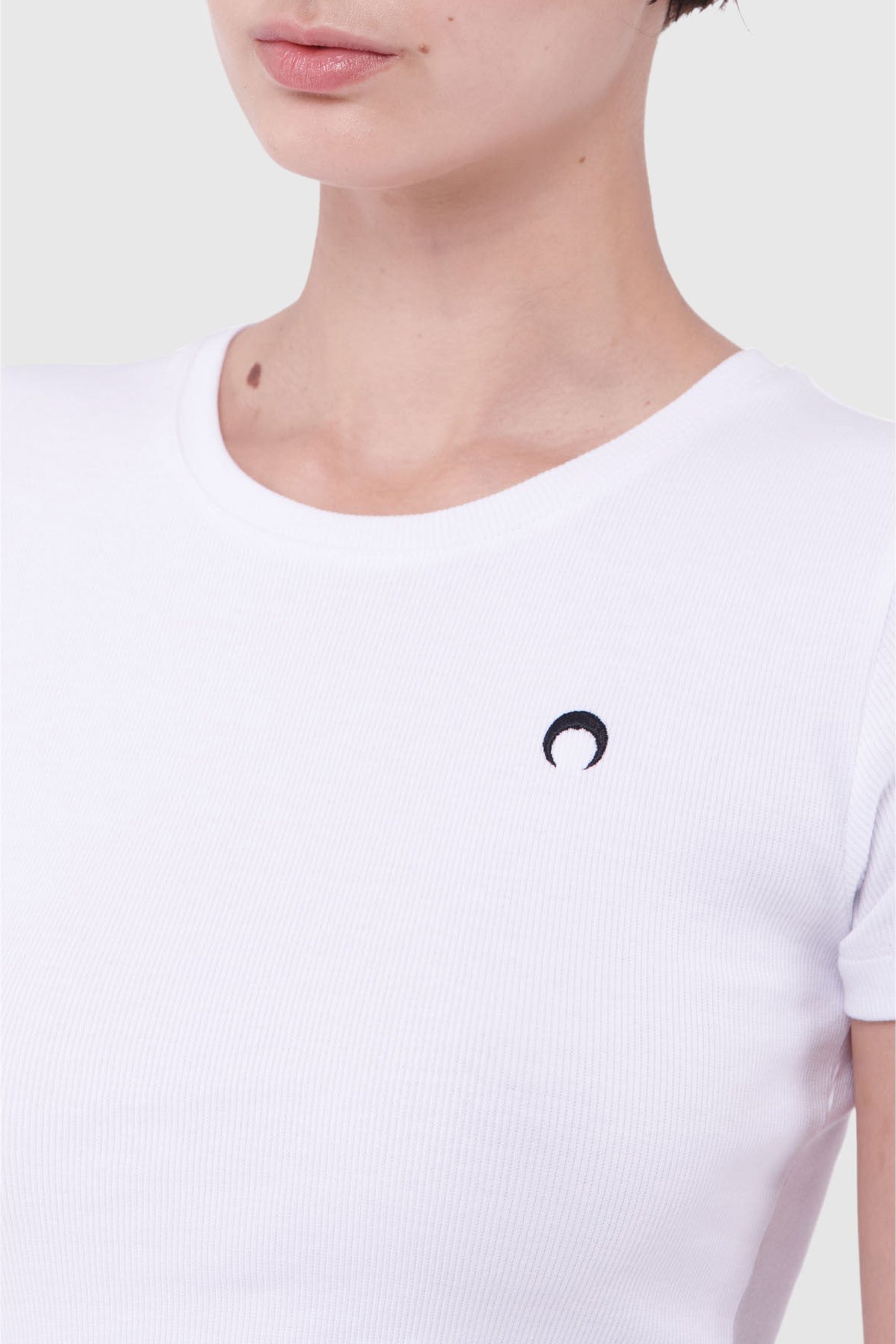 PRIX MARQUE : 45€_White Top - White