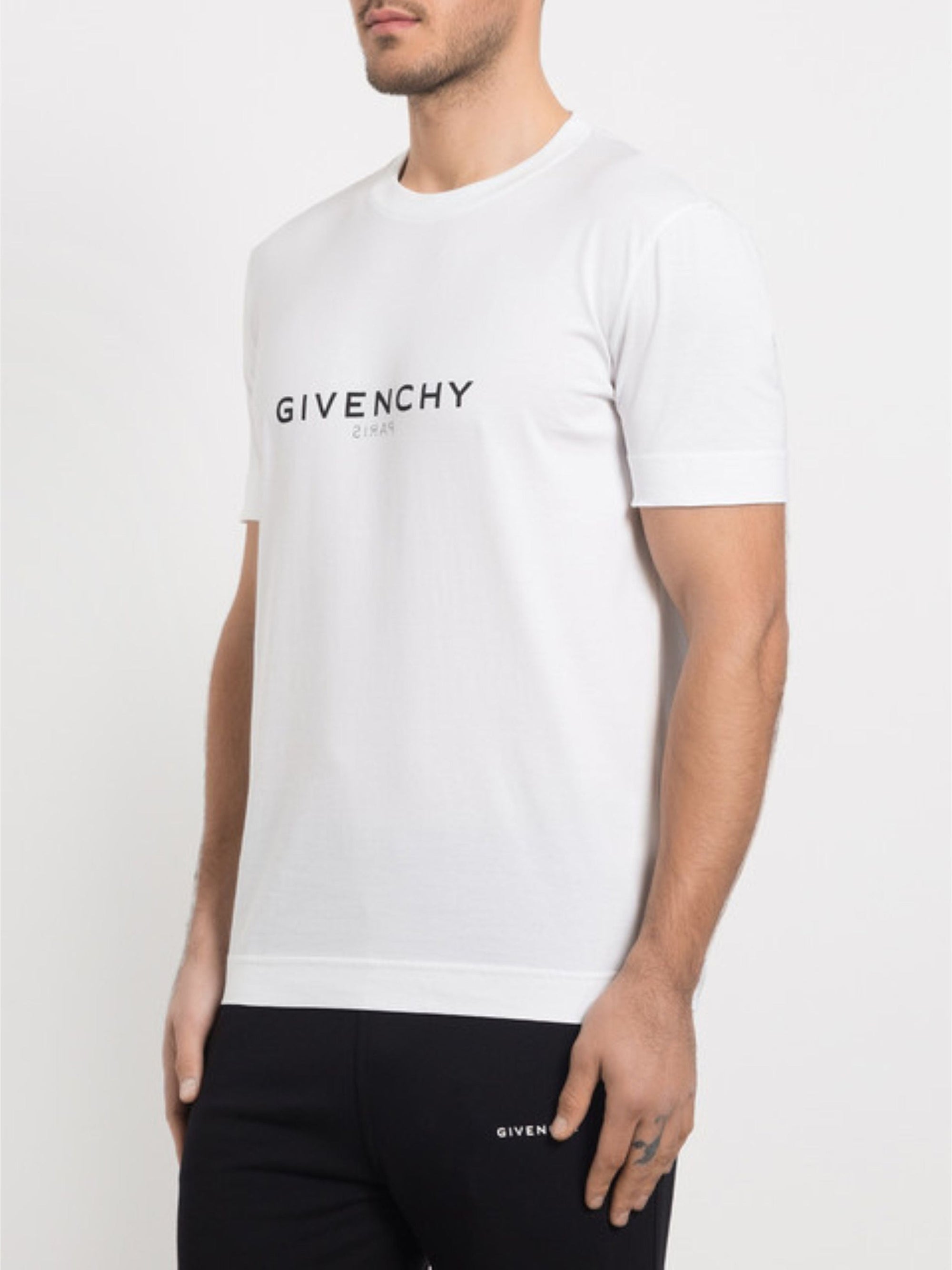 BASIC JERSEY