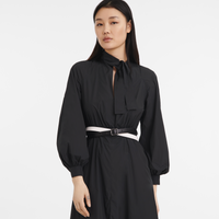 NEW_Noir/Blanc Ceinture - Noir/Blanc