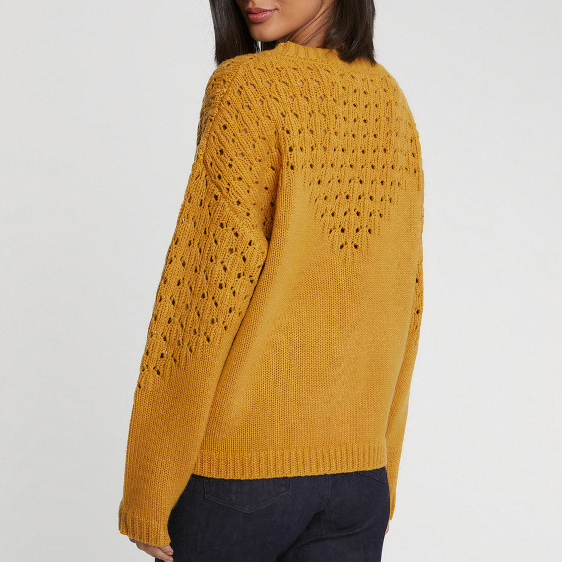 OCRE PULL