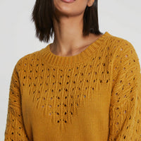 OCRE PULL