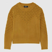 OCRE PULL