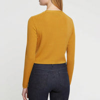 OCRE GILET