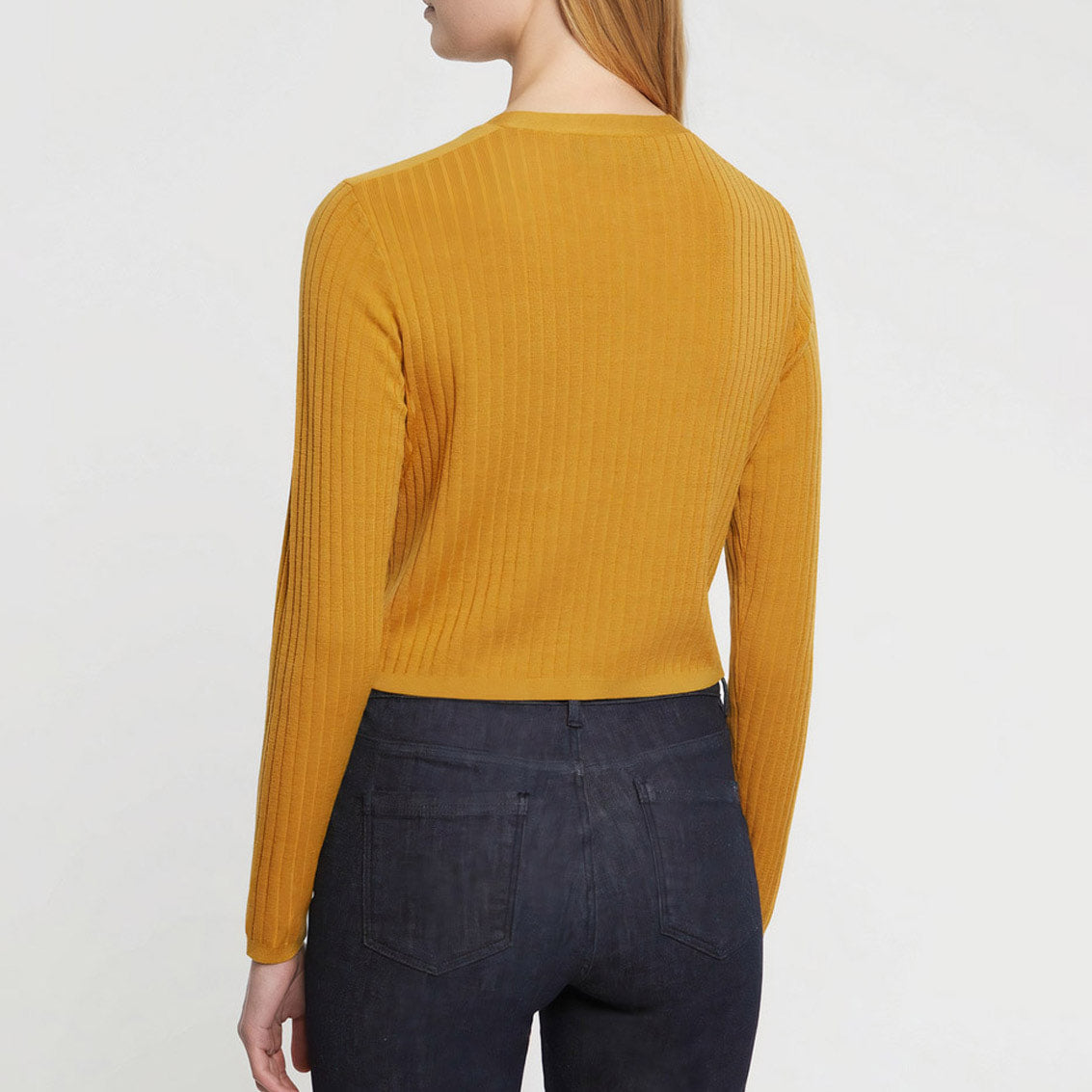 OCRE GILET