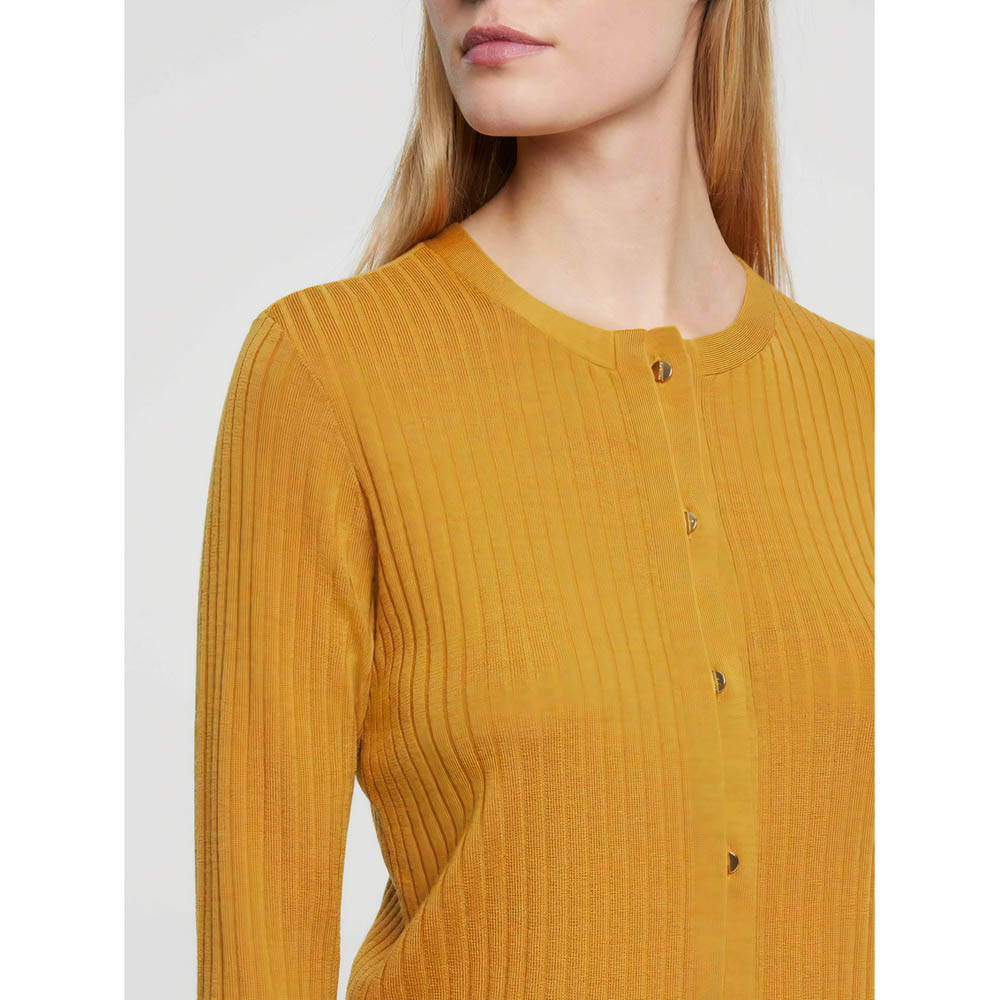 OCRE GILET