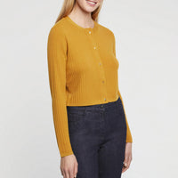 OCRE GILET