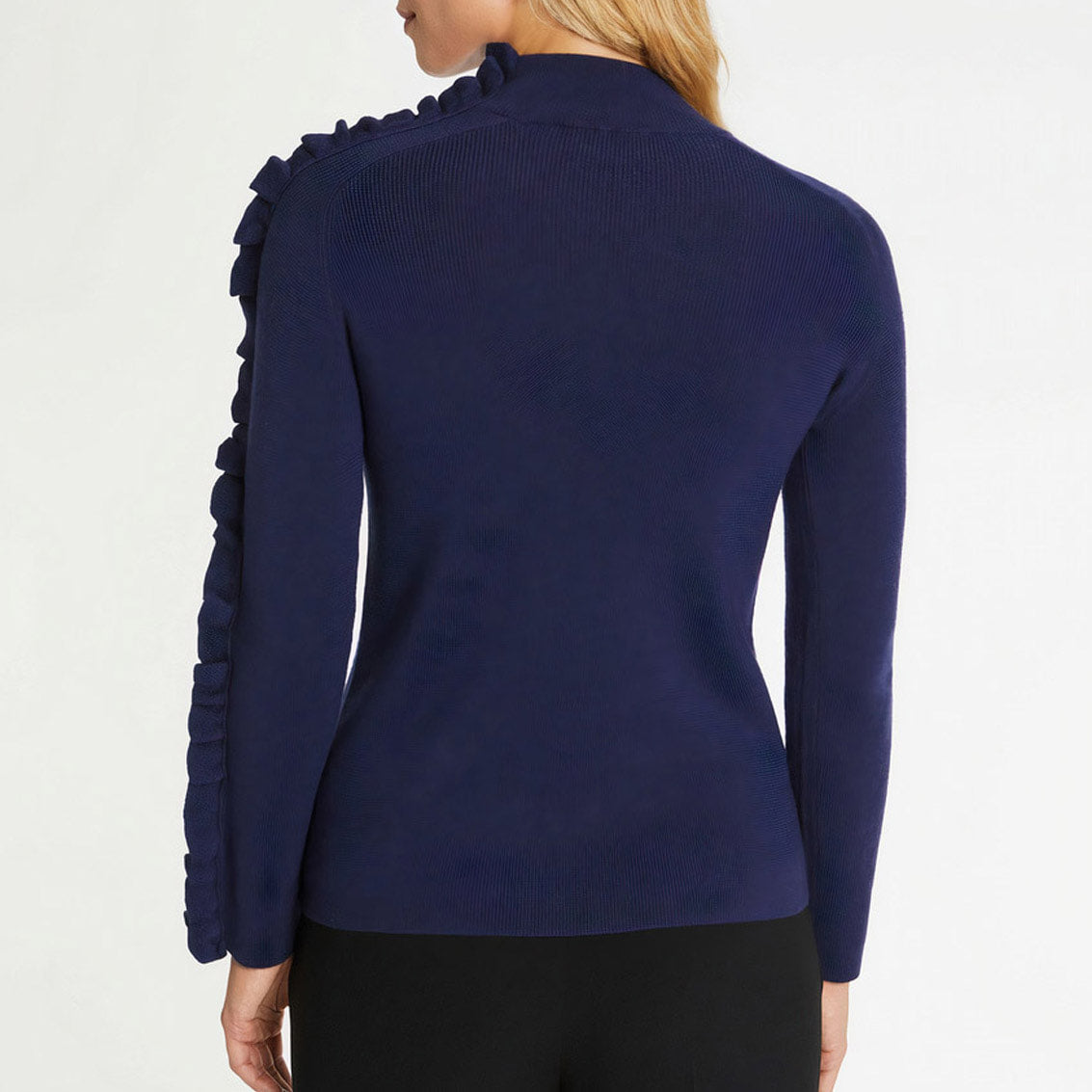 MARINE PULL ML VOLANT