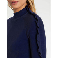 MARINE PULL ML VOLANT