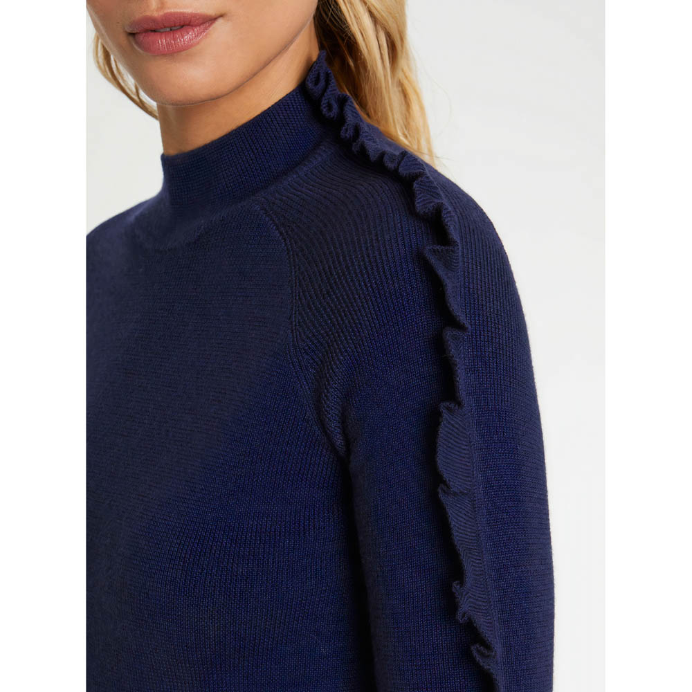 MARINE PULL ML VOLANT