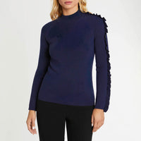MARINE PULL ML VOLANT