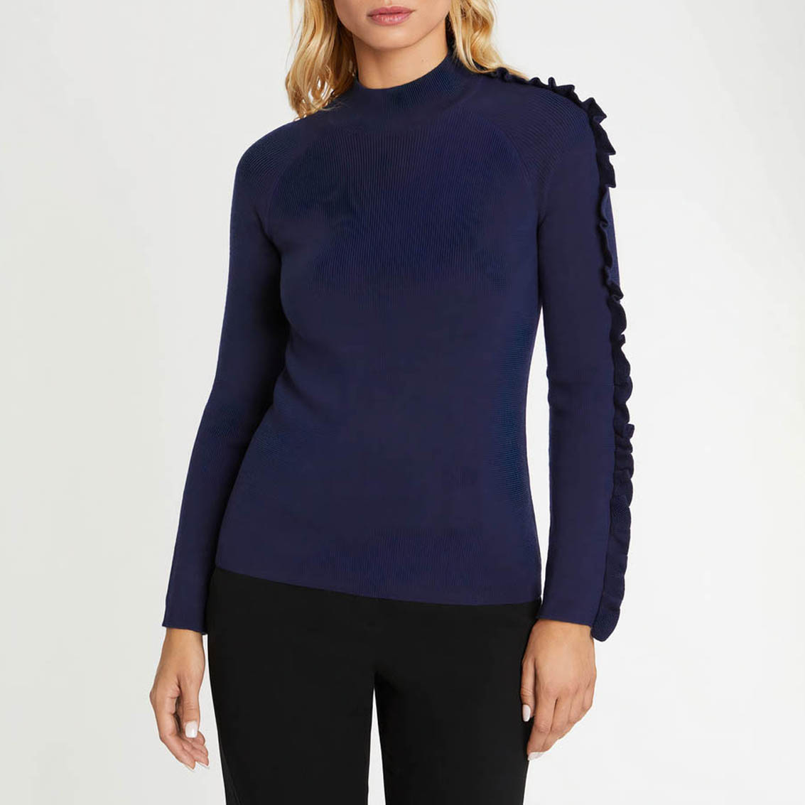 MARINE PULL ML VOLANT