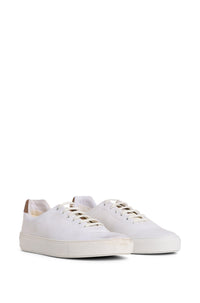 OPEN WHITE // SHOES KATIE_LOWCUT_KN