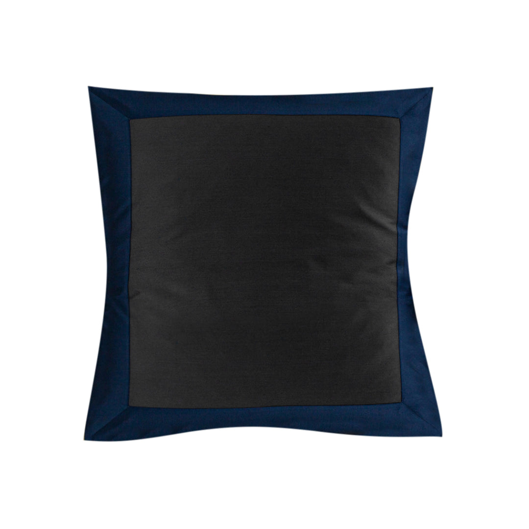 RECTANGULAR / TAIE D'OREILLER