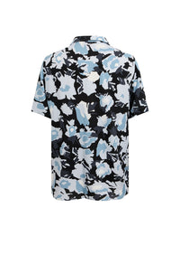 LIGHT & PASTEL BLUE // BUSINESS SHIRTS ELLINO