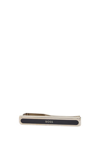 DARK BLUE // TIES TAMMI