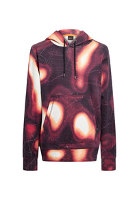 MEDIUM PINK // SWEATSHIRTS WEHEAT