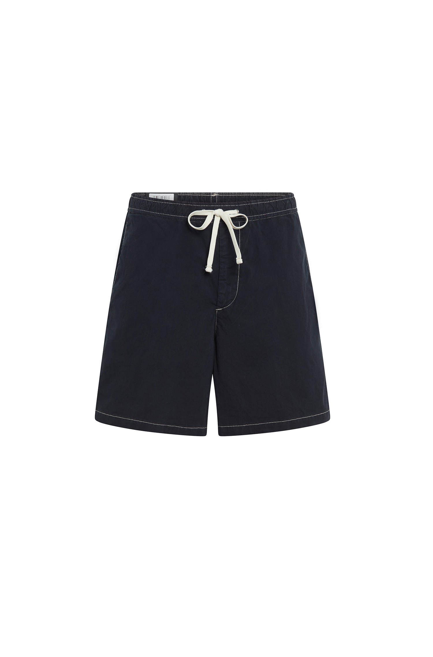 DARK BLUE // SHORTS KARLOS-DS-SHORTS
