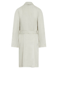 LIGHT BEIGE // TRENCHCOATS C-CAM-BLT-TRENCH-232