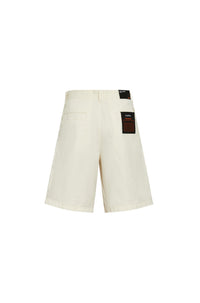 LIGHT BEIGE // SHORTS SELIAN1-SHORTS