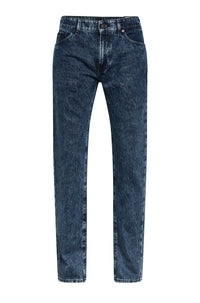 NAVY // JEANS MAINE BC-L