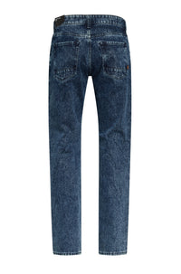 NAVY // JEANS MAINE BC-L