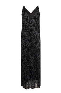 OPEN MISCELLANEOUS // BUSINESS DRESSES DESSONA