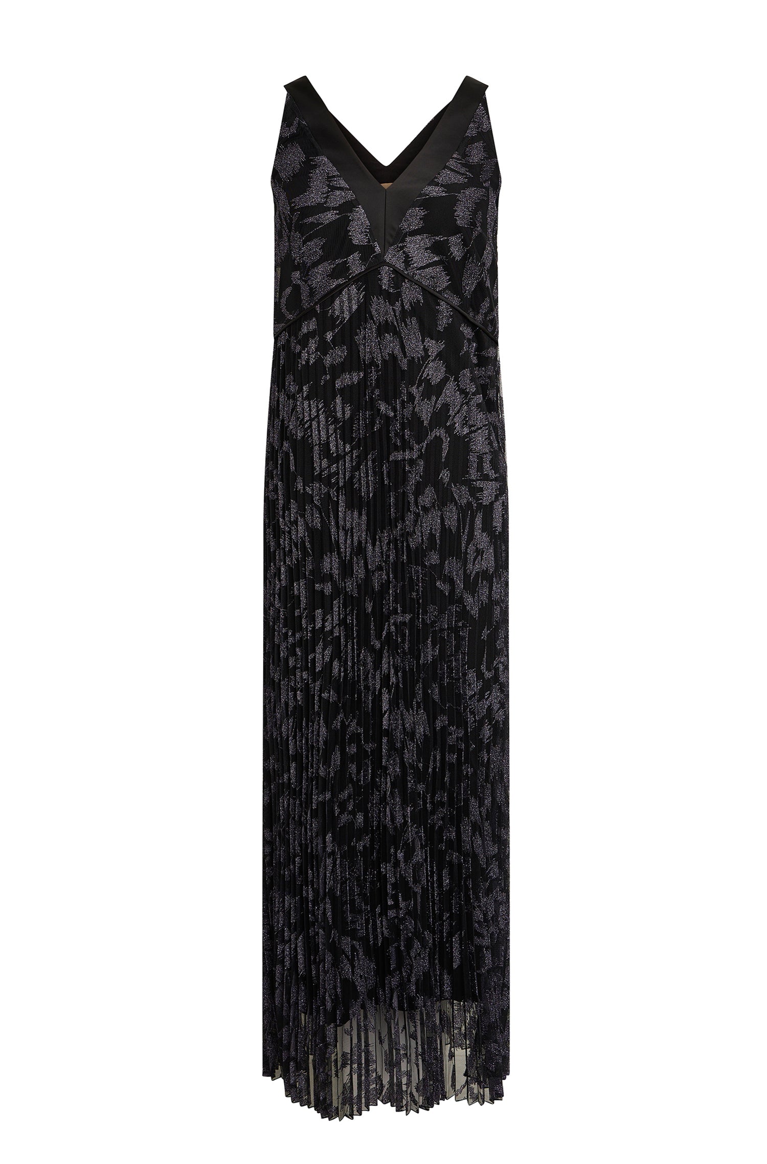 OPEN MISCELLANEOUS // BUSINESS DRESSES DESSONA